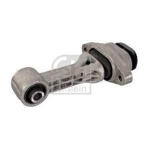 178219 FEBI BILSTEIN