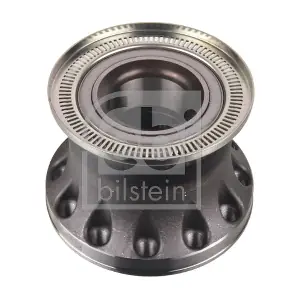 27791 FEBI BILSTEIN