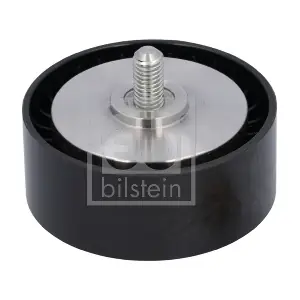 FEBI BILSTEIN 182205