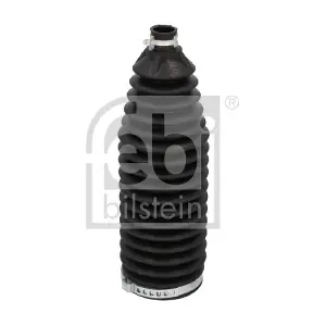 197345 FEBI BILSTEIN