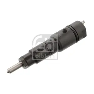 101437 FEBI BILSTEIN