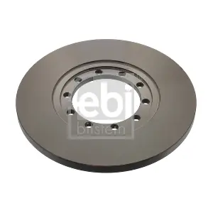 FEBI BILSTEIN 40779