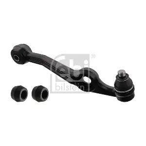 41349 FEBI BILSTEIN
