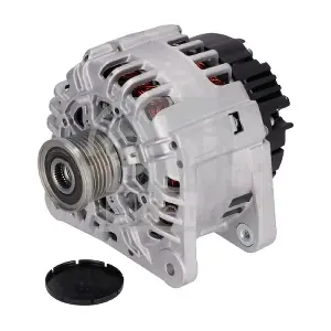 FEBI BILSTEIN 102955