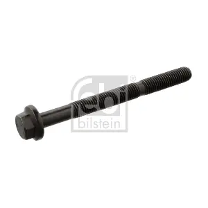 FEBI BILSTEIN 14360