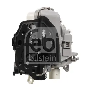 178400 FEBI BILSTEIN