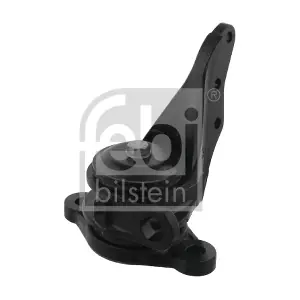 26971 FEBI BILSTEIN