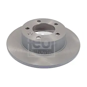 FEBI BILSTEIN 24491