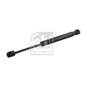 01189 FEBI BILSTEIN