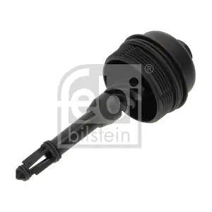 FEBI BILSTEIN 194375