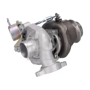 187861 FEBI BILSTEIN