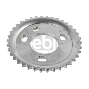 FEBI BILSTEIN 172423