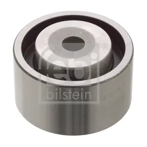 FEBI BILSTEIN 10648