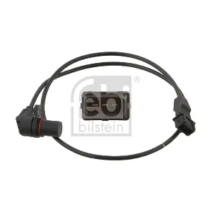 FEBI BILSTEIN 33509