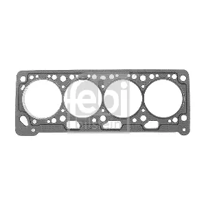15554 FEBI BILSTEIN