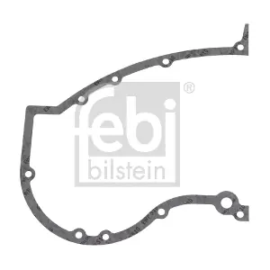 178216 FEBI BILSTEIN