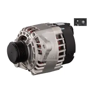 FEBI BILSTEIN 101537