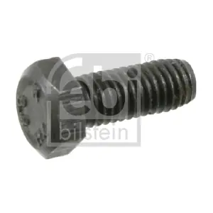 06862 FEBI BILSTEIN