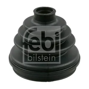 FEBI BILSTEIN 03171