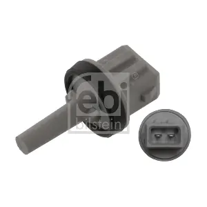 34791 FEBI BILSTEIN