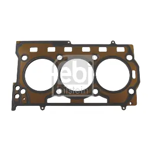 31446 FEBI BILSTEIN