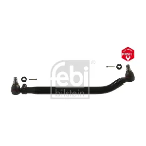 35134 FEBI BILSTEIN