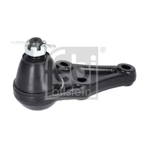 41251 FEBI BILSTEIN