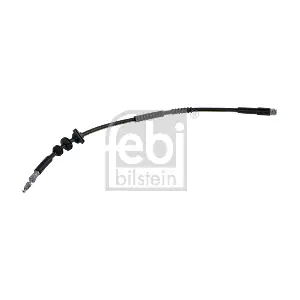 170208 FEBI BILSTEIN