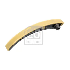 FEBI BILSTEIN 40147