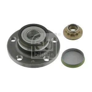 FEBI BILSTEIN 24224