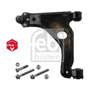 FEBI BILSTEIN 38273