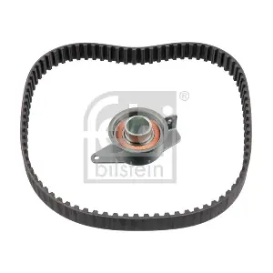 FEBI BILSTEIN 11043