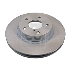 FEBI BILSTEIN 170758