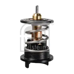 FEBI BILSTEIN 171912
