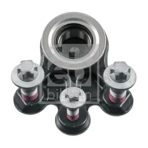 280499 FEBI BILSTEIN