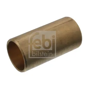12355 FEBI BILSTEIN