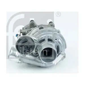 186842 FEBI BILSTEIN