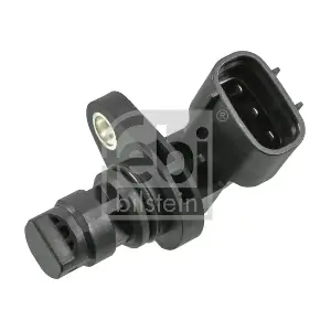 184219 FEBI BILSTEIN