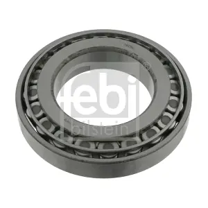 19755 FEBI BILSTEIN
