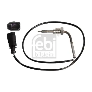 FEBI BILSTEIN 109047