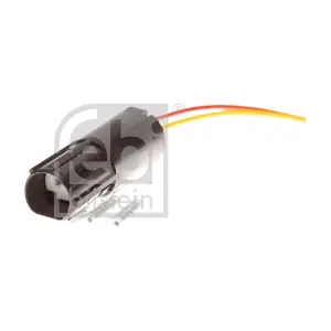 FEBI BILSTEIN 107099