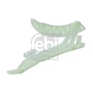 38361 FEBI BILSTEIN
