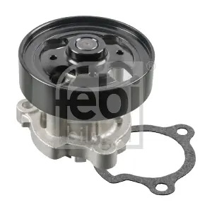186006 FEBI BILSTEIN