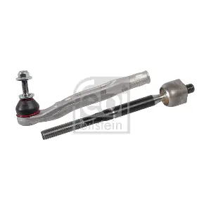 180941 FEBI BILSTEIN