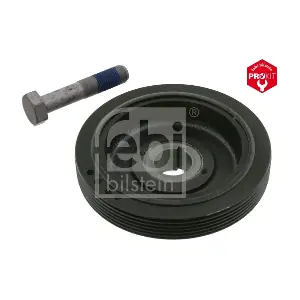 33786 FEBI BILSTEIN