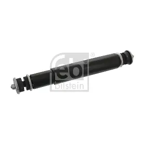 20182 FEBI BILSTEIN