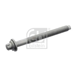 15701 FEBI BILSTEIN