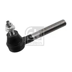 41099 FEBI BILSTEIN