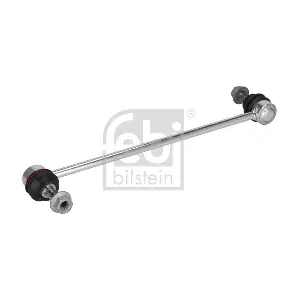 183306 FEBI BILSTEIN