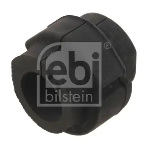 31343 FEBI BILSTEIN